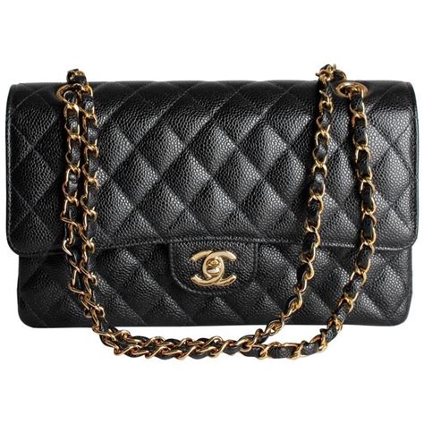 chanel 2.55 usata originale|CHANEL 2.55 Bags & Handbags for Women for sale .